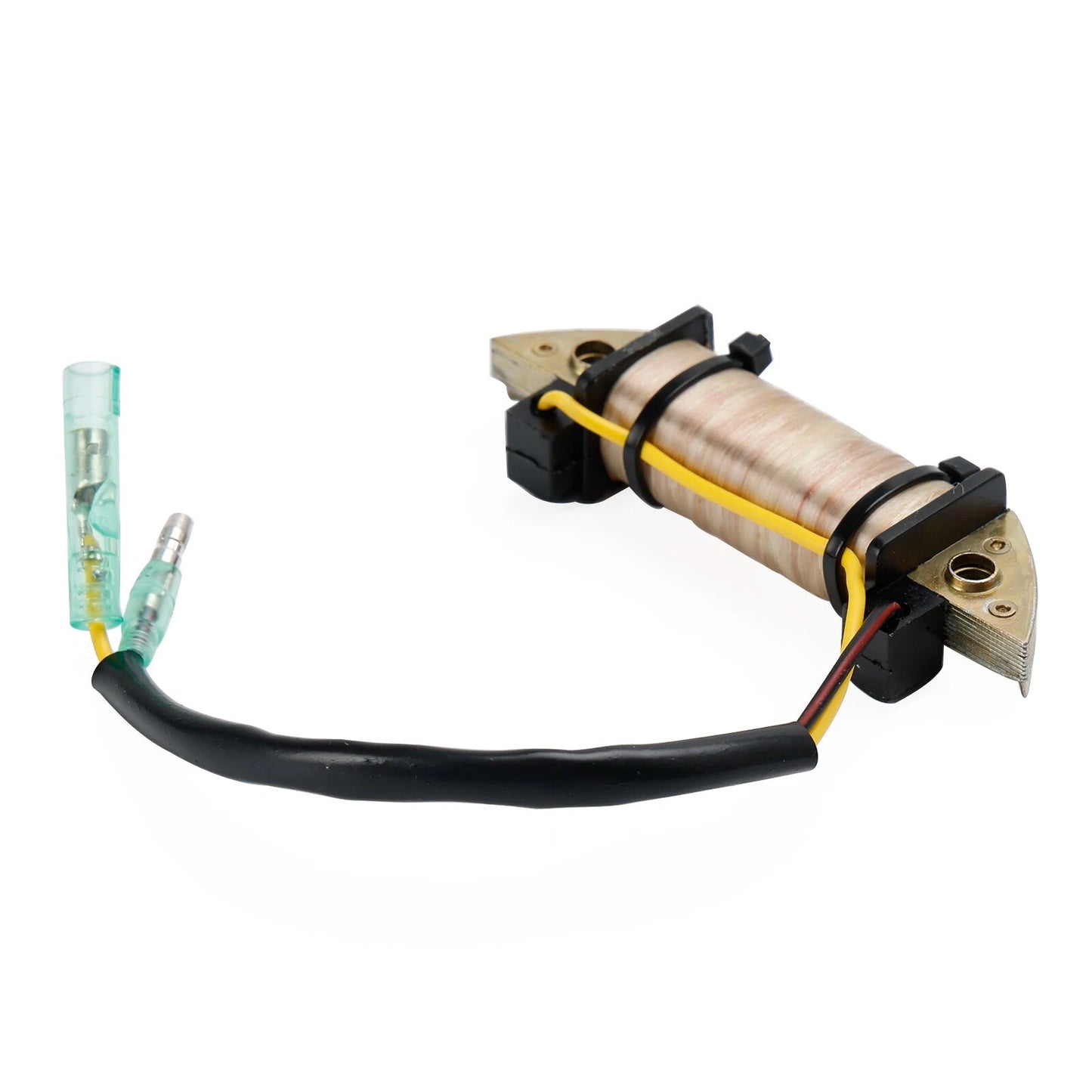 Coil for Tohatsu 4Hp 5Hp M4 M5 2T (2002-2003)