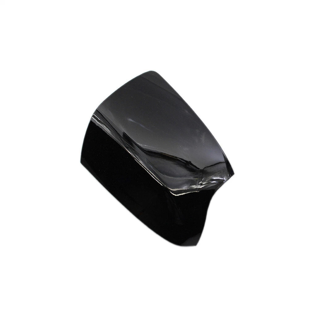 Right Side Mirror Cover Cap for Ford Focus (2005-2008)