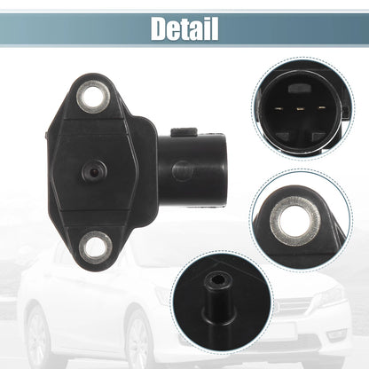 MAP Sensor, Manifold Absolute Pressure for Honda Acura