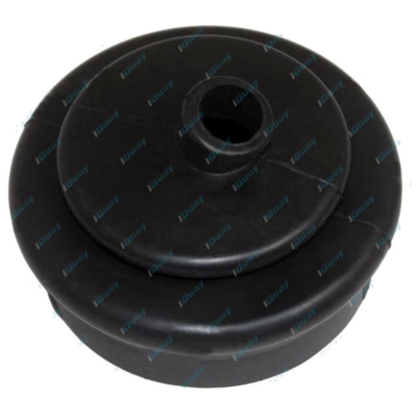 Manual Gear Stick Shift Rubber Boot for Pathfinder WD21 VG30E VG33E VQ35DE