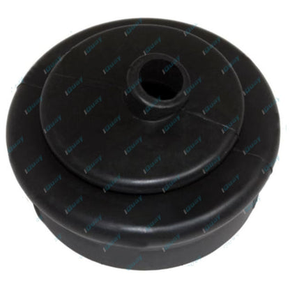 Manual Gear Stick Shift Rubber Boot for Pathfinder WD21 VG30E VG33E VQ35DE