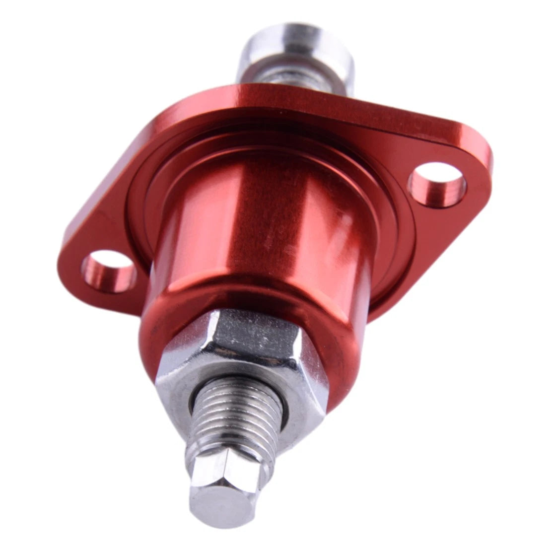 Manual Cam Chain Tensioner for Honda CRF150 CRF250 CRF450 (2007-2023)