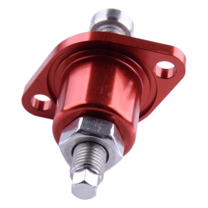 Manual Cam Chain Tensioner for Honda CRF150 CRF250 CRF450 (2007-2023)
