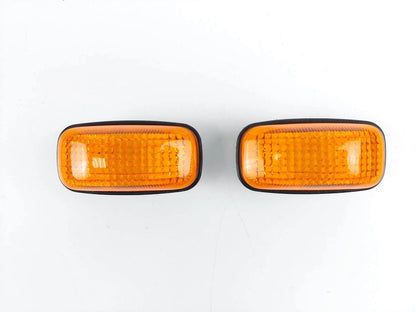 Side Guard Repeater for Nissan Pulsar Almera N15 N16 (1995-2000)