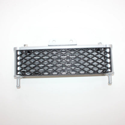 Oil Cooler Radiator Kit for YX 140cc 150cc 160cc PIT PRO ATV Dirt Bike
