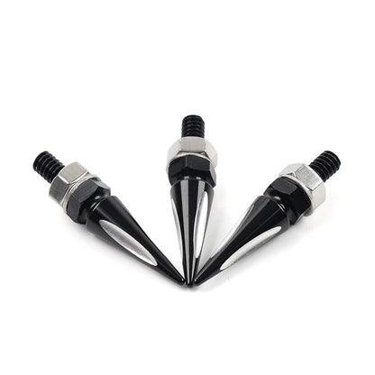 Windshield Mounting Bolts for Harley Street Tri Glide FLHTC FLHT (2014-2023)