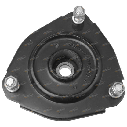 2 x Front Strut Mounts for RAV4 (1994–2005)