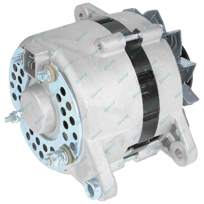 Alternator for Toyota Liteace KM20 KM36 4cyl 1.3L 1.5L 4K 5K-C Petrol 1979~92
