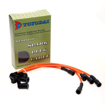 Ignition Wire for Datsun 520/620 J13 Engine 1960-1979