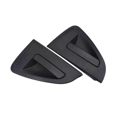 Exterior Door Handle for Holden Barina Spark MJ (2010-2015)