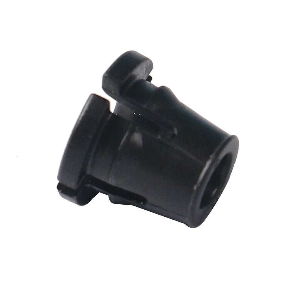 4 x Adaptive Cruise Control Mounting Clips for Jeep Cherokee (2014-2018)