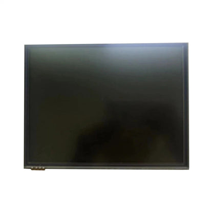8.4" Touch-Screen LCD Monitor Radio for Jeep Grand Cherokee (2014-2017)