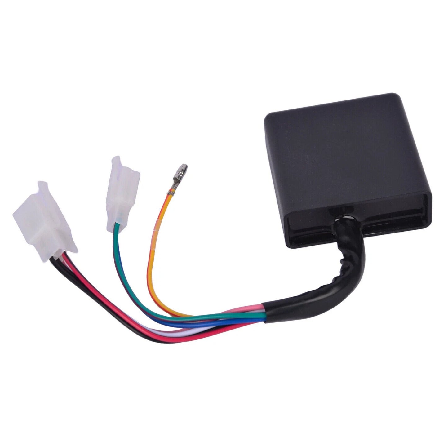 1x CDI 651cc Tengai Ignition Module for KL650 KLR650