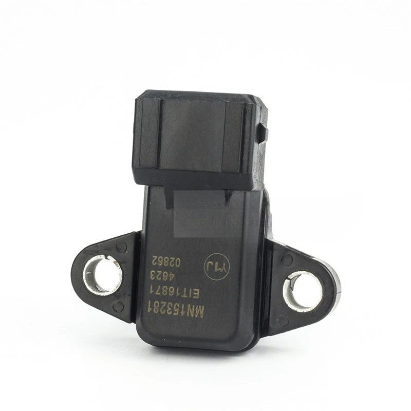 Manifold Pressure Sensor for Chrysler Sebring, Lancer (1995–2010)