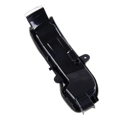 Ignition Lock Cylinder Switch for CFMOTO ZFORCE 800 500 (2014-2023)