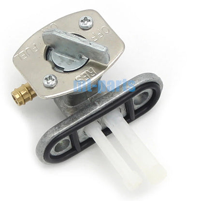 Gas Tank Fuel Switch Valve Petcock for Yamaha YZ250F, YZ400F (2001-2013)