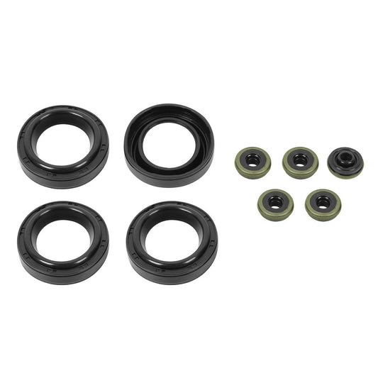 Valve Cover Gasket Set for Honda Civic 1.6 (1996-2000)