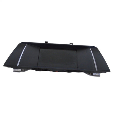 On-board Central Information Display Screen for BMW (2007-2013)