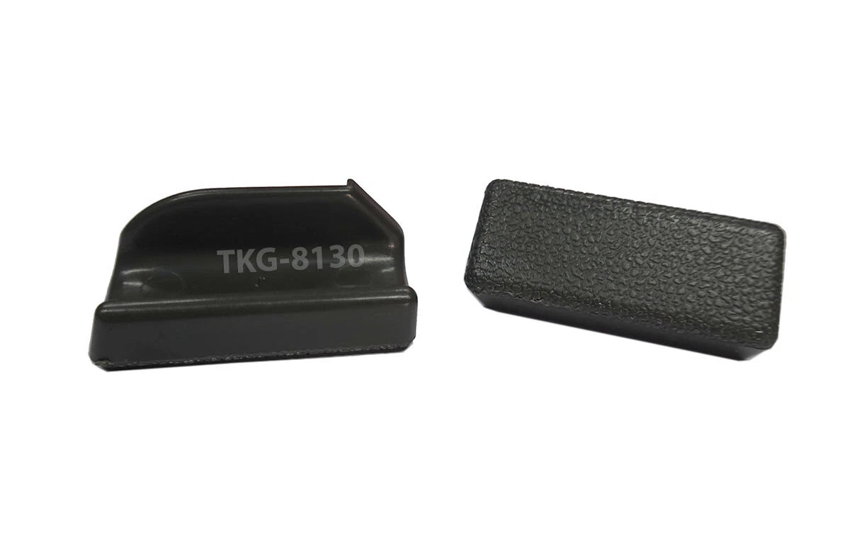 Seat Adjuster Handle Gray for Toyota Hilux MK3 (1989-1994)