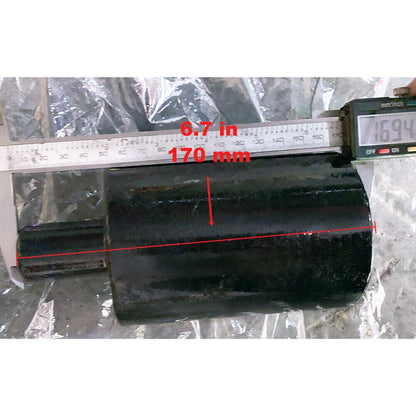 Carrier/ Top Roller for Kubota 121-3, 161-3, U45-3, KX040-4, U50-3