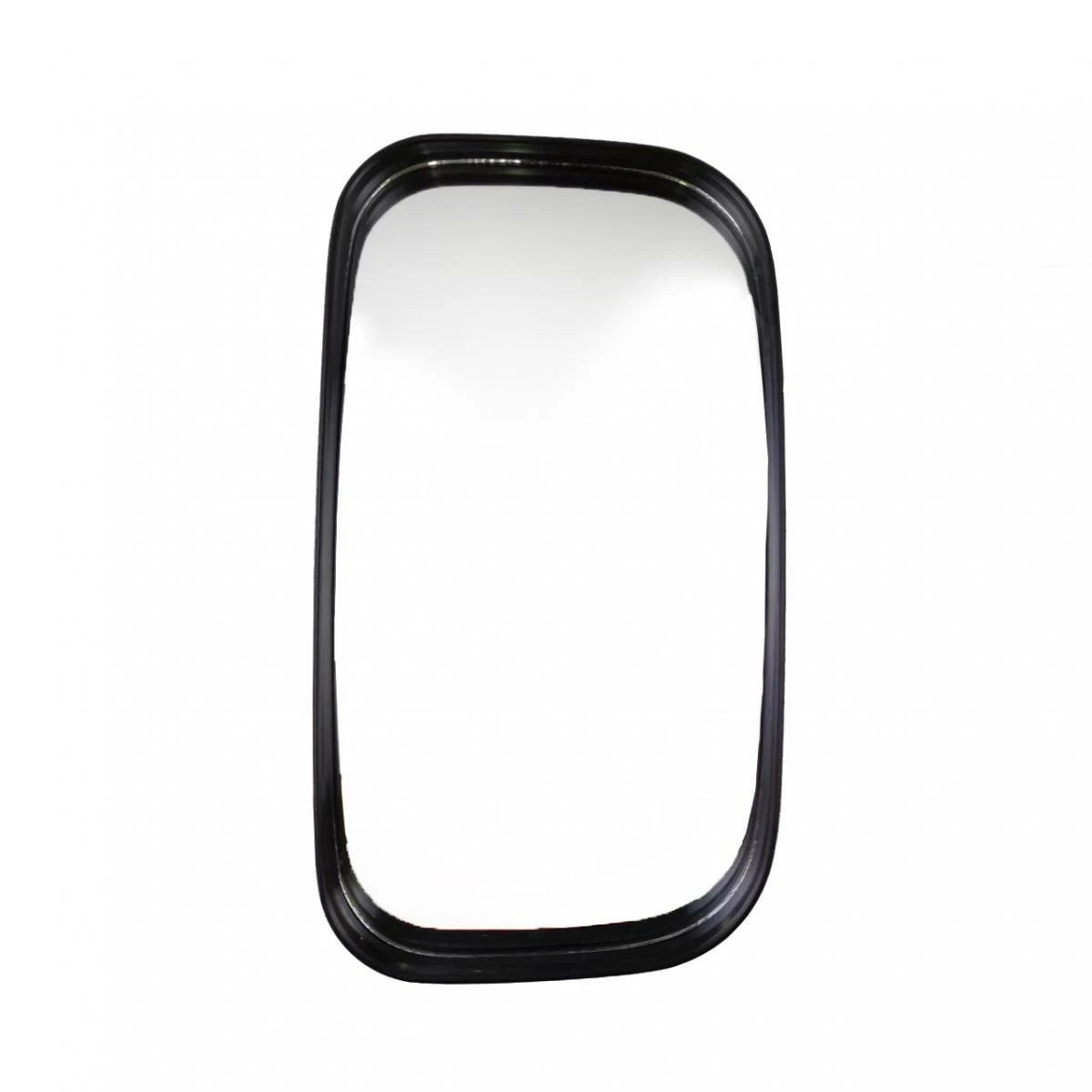 Side Exterior Mirror Rear View Right Fits Hino Ranger Mega Heavy Truck 2001+