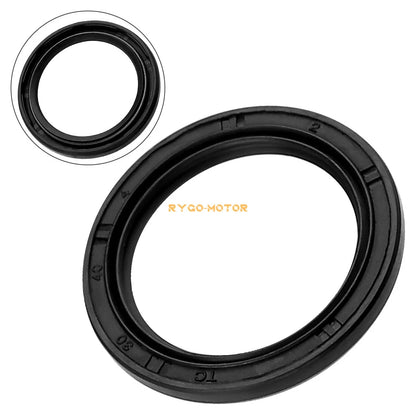 Gearcase Bearings & Seals for Polaris RZR 800 /RZR S 800 /RZR 4 800 (2007–2014)