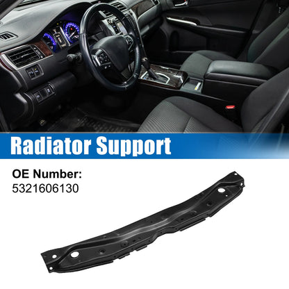 Upper Radiator Support Bracket for Toyota Camry (2012-2017)