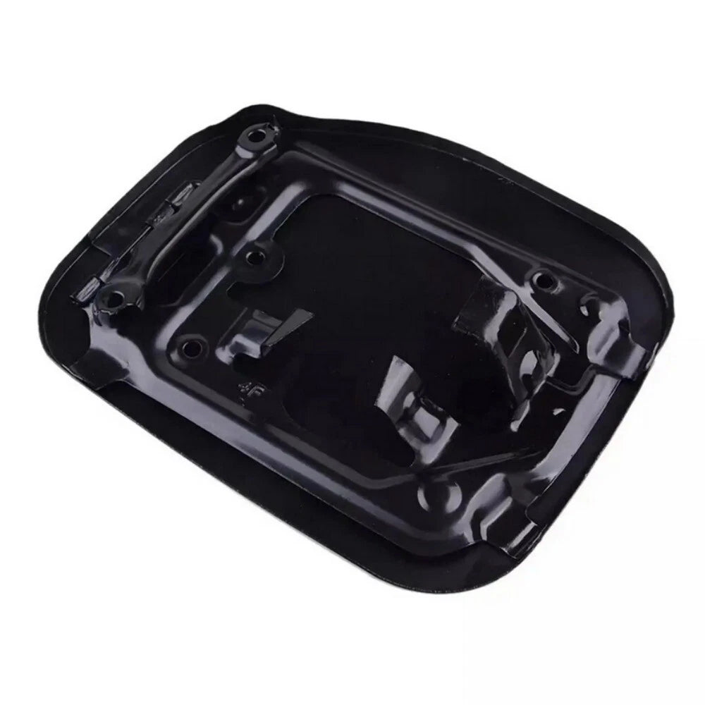 Fuel Filler Door Lid for Toyota 4Runner (2003-2009)