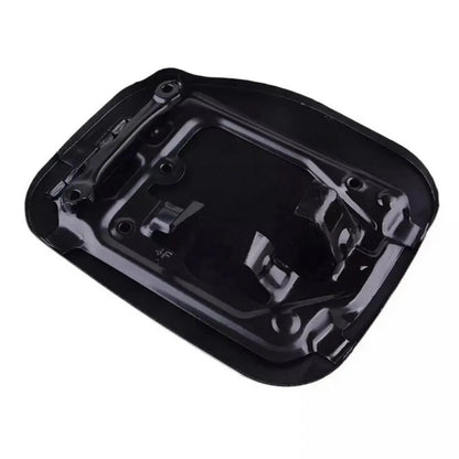 Fuel Filler Door Lid for Toyota 4Runner (2003-2009)