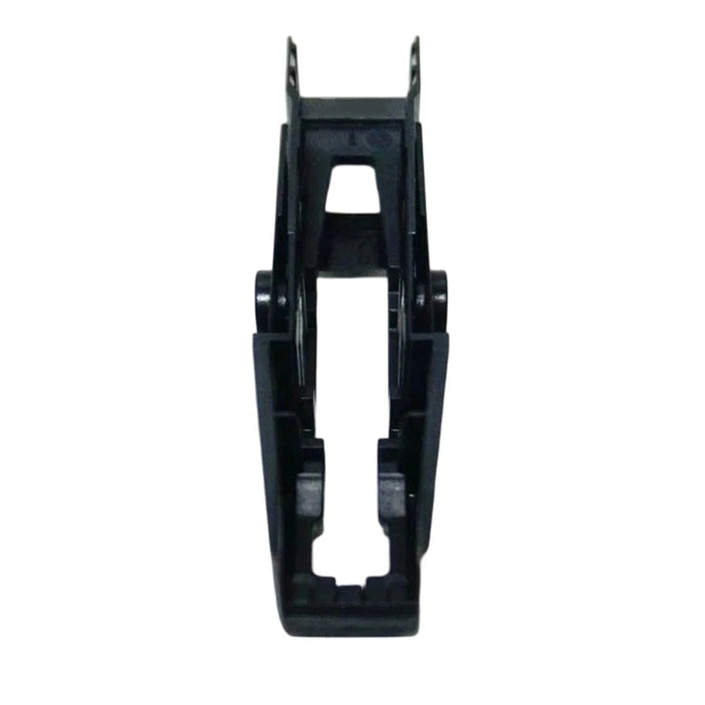 2 x Wiper Adapters for A4 Cabriolet (2002–2003)
