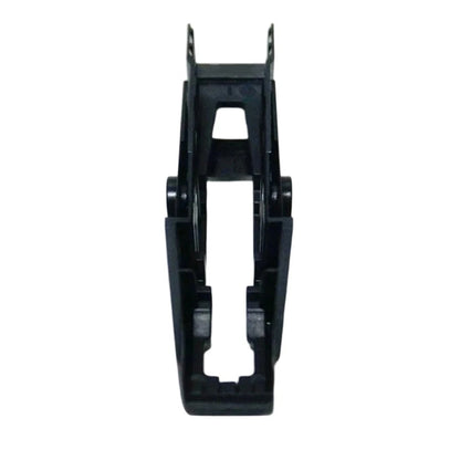 2 x Wiper Adapters for A4 Cabriolet (2002–2003)