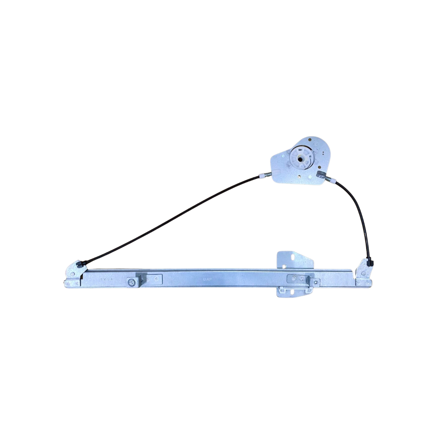 Front Right Window Regulator for Iveco Daily (2006-2014)