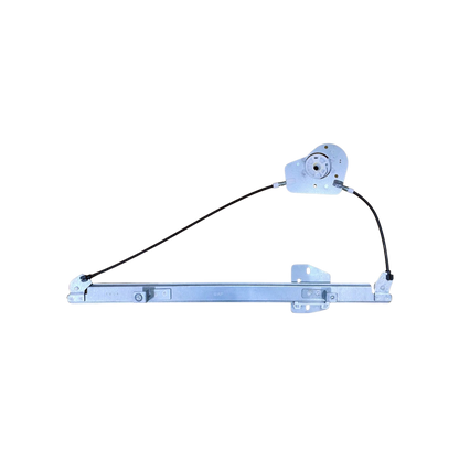Front Right Window Regulator for Iveco Daily (2006-2014)