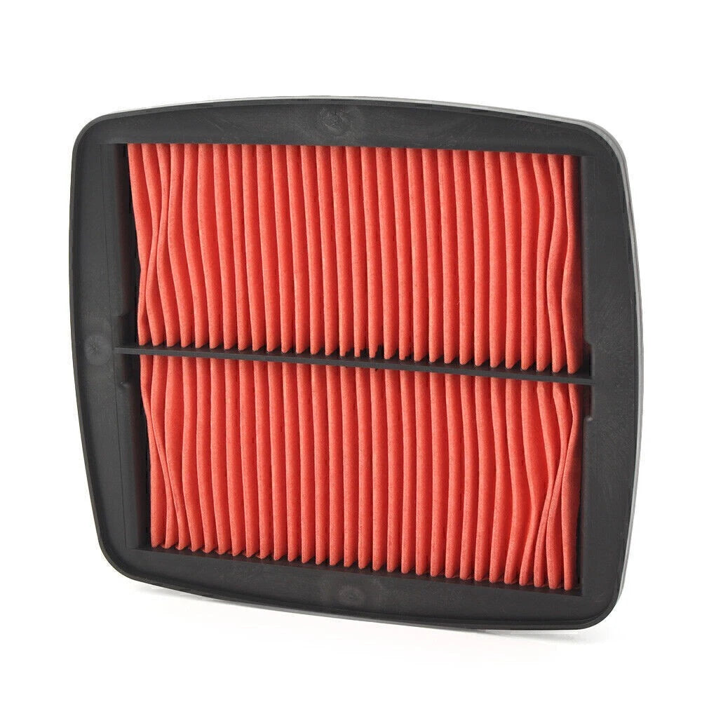 Air Cleaner Element for Suzuki Bandit GSF600, GSF1200, GSXR600W, GSXR750W