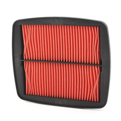 Air Cleaner Element for Suzuki Bandit GSF600, GSF1200, GSXR600W, GSXR750W