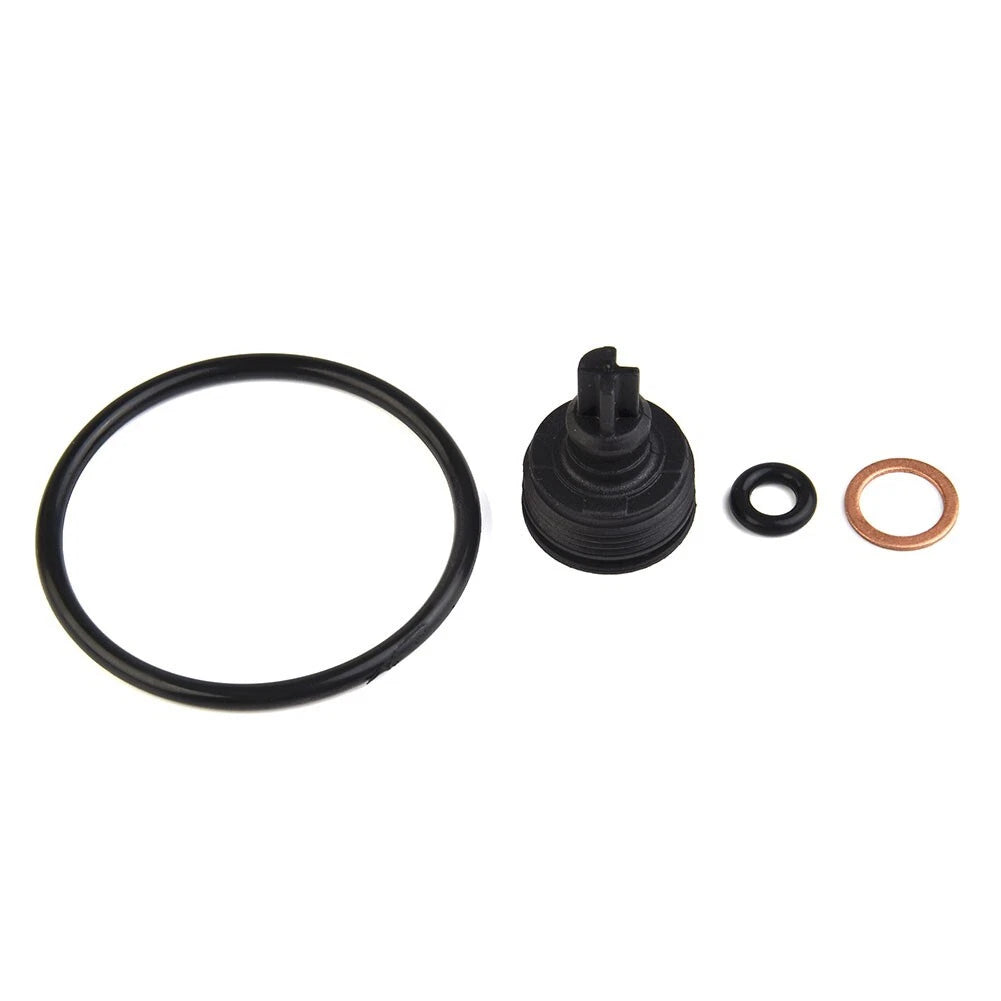 Oil Filter for BMW Countryman X1 X2 F54 F55 F56 F57