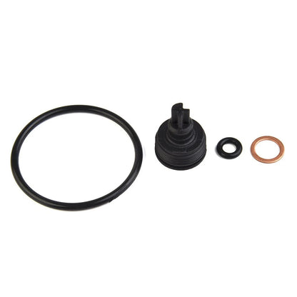 Oil Filter for BMW Countryman X1 X2 F54 F55 F56 F57