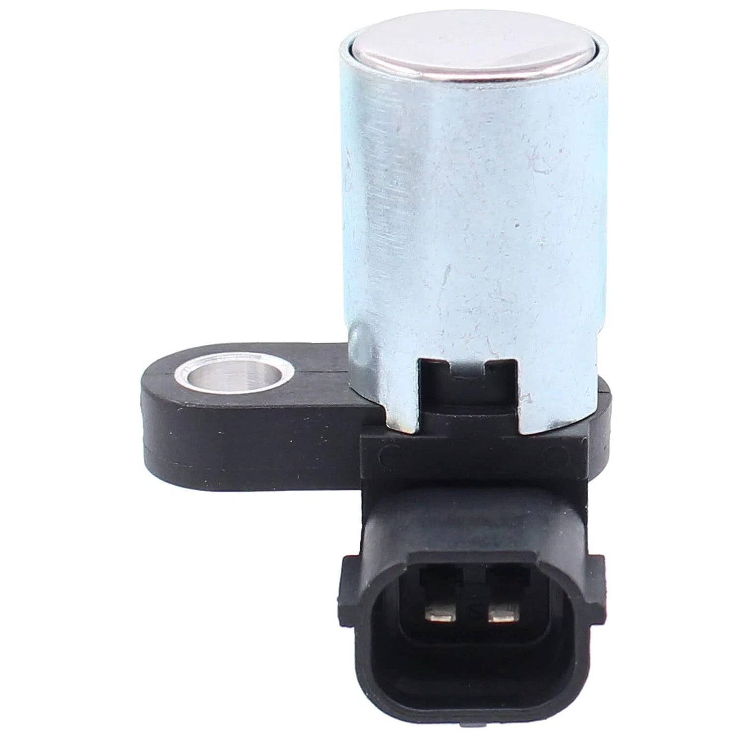 Cam Angle Position Sensor for Subaru Forester 2.0L Turbo (1998-2003)