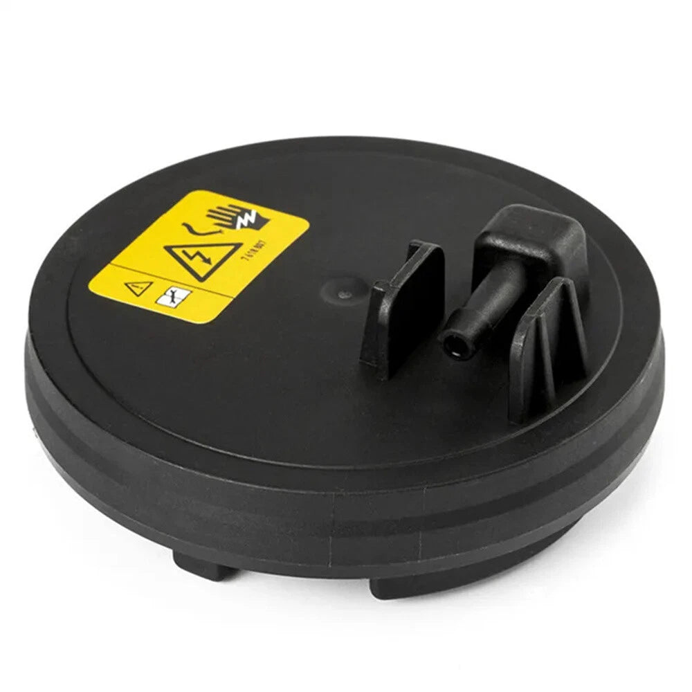 Valve Cover Repair Kit for BMW N55 3.0L (2011-2012)
