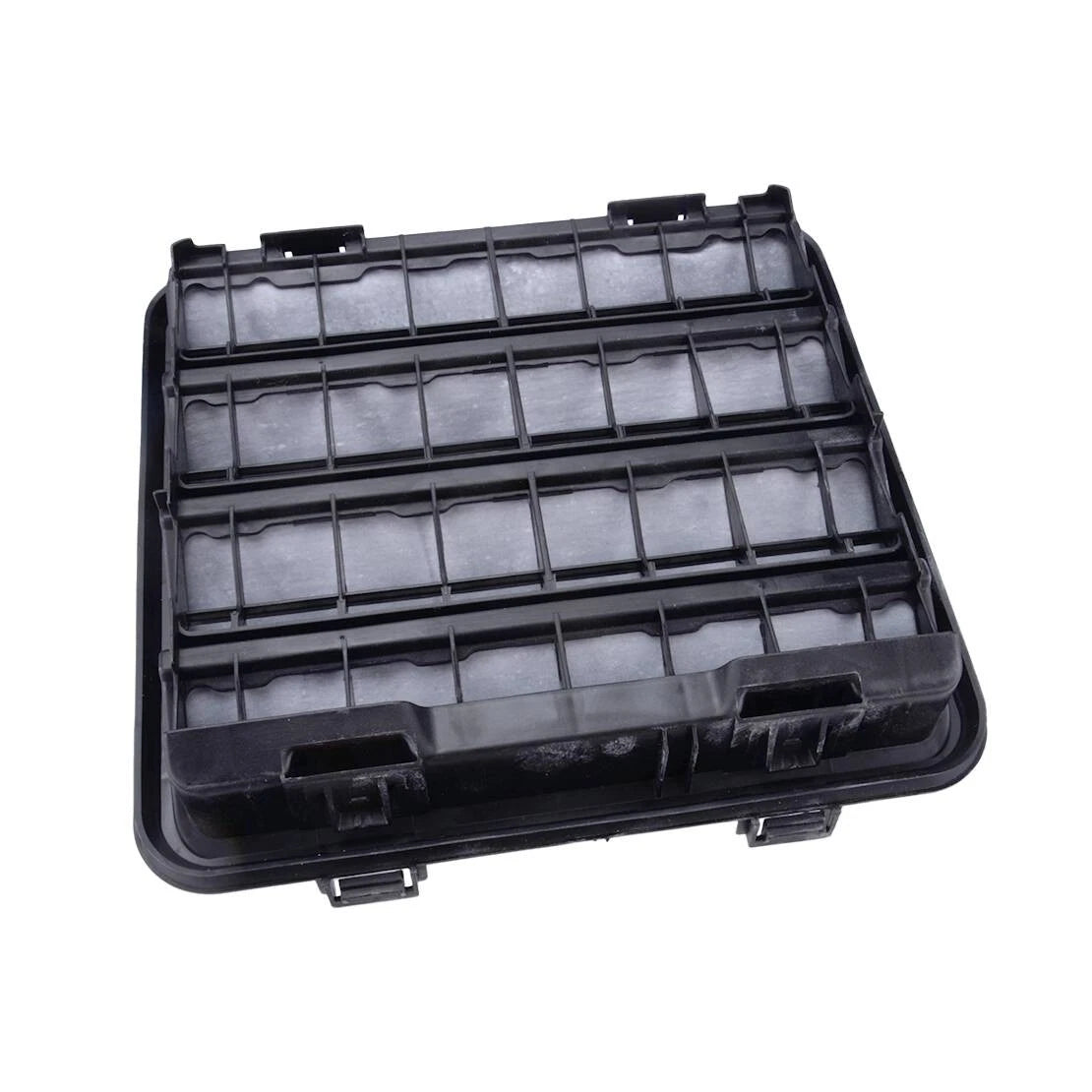 Body Side Panel Vent for Dodge RAM 1500 2500 3500 (2002-2023)