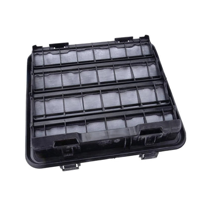 Body Side Panel Vent for Dodge RAM 1500 2500 3500 (2002-2023)