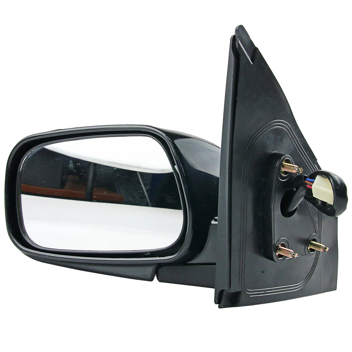 Electric Door Side Mirror for Vios NCP41 NCP42 (2002-2007)