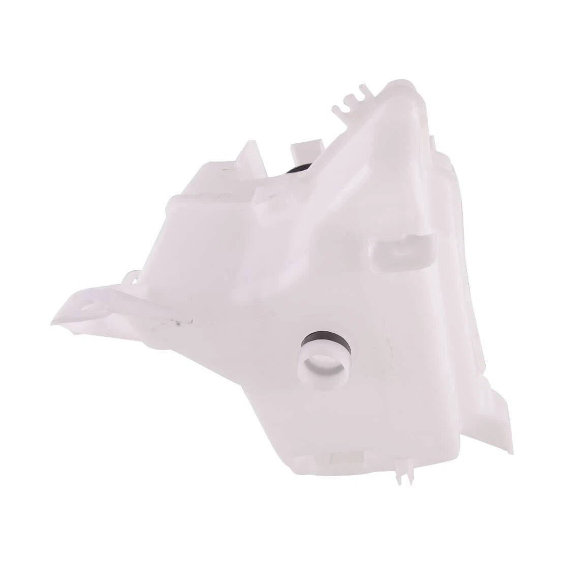 Windshield Wiper Fluid Tank Reservoir for Toyota Highlander (2008-2013)