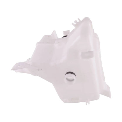 Windshield Wiper Fluid Tank Reservoir for Toyota Highlander (2008-2013)