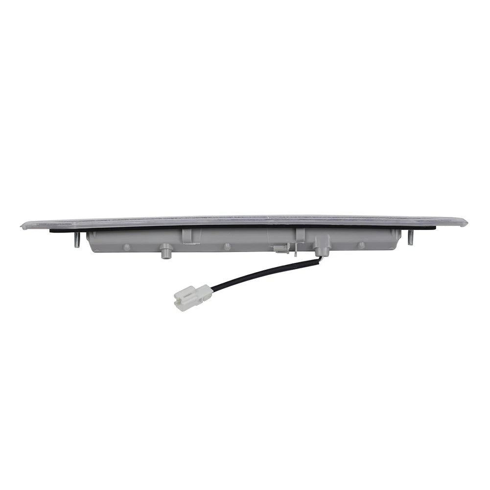 Third Brake Light Tail Lamp for Nissan X-Trail T31 (2008-2013)