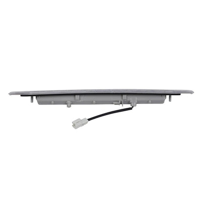 Third Brake Light Tail Lamp for Nissan X-Trail T31 (2008-2013)