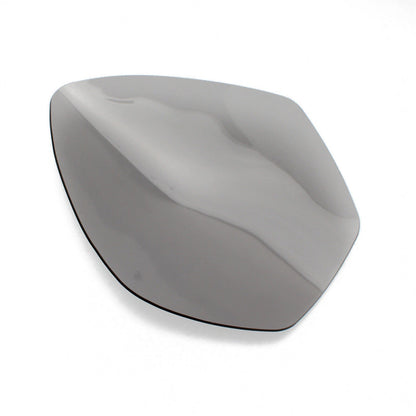 Headlight Glass Protector Cover Smoke for Suzuki V-Strom 1000/650 (2017-2021)