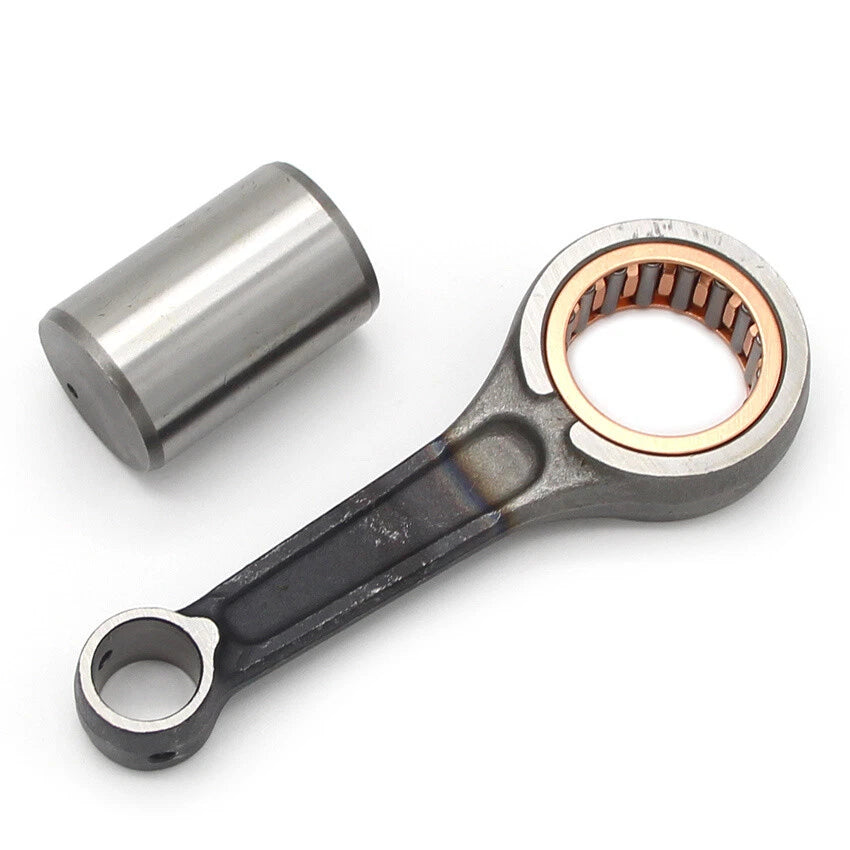 Con Rod Kit for Honda CH250 Elite CN250 Helix NSS250X FES250 (1985-2009)