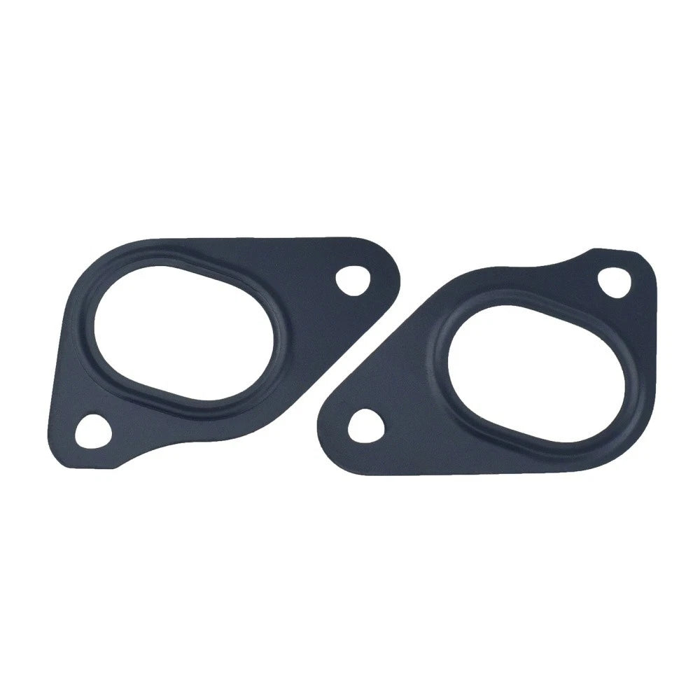 Water Pump Gasket for Land Rover Range Rover LR4, Jaguar (2010-2012)