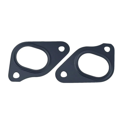 Water Pump Gasket for Land Rover Range Rover LR4, Jaguar (2010-2012)